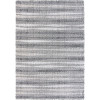 Sharm 2108/160 | carpet.ua 