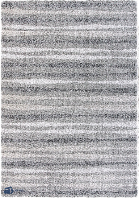 Sharm 2108/160 | carpet.ua 