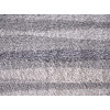 Sharm 2108/160 | carpet.ua 