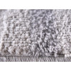 Sharm 2108/160 | carpet.ua 
