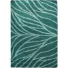 Shon 8903/640 | carpet.ua 