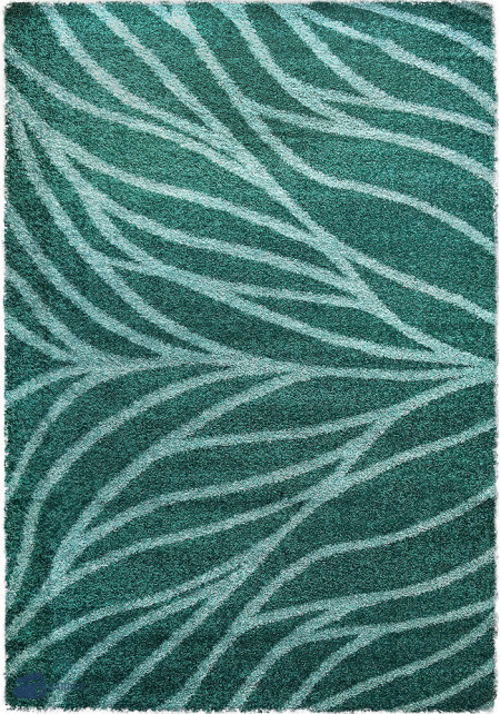 Shon 8903/640 | carpet.ua 