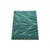 Shon 8903/640 | carpet.ua 