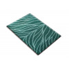 Shon 8903/640 | carpet.ua 