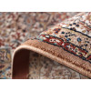 Silky Collection D 002/1010 beige | Carpet.ua