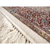 Silky Collection D 011/1004 cream | Carpet.ua
