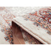 Silky Collection D 015/1004 cream | Carpet.ua