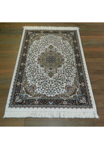 Silky Collection D 015/1009 cream