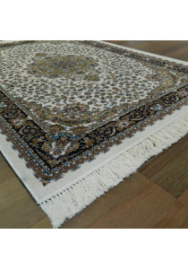 Silky Collection D 015/1009 cream