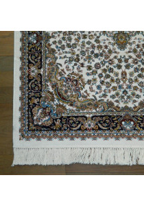 Silky Collection D 015/1009 cream