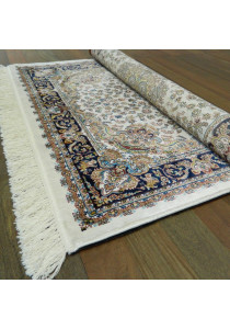 Silky Collection D 015/1009 cream