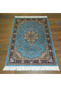 Silky Collection D 015/1069 blue
