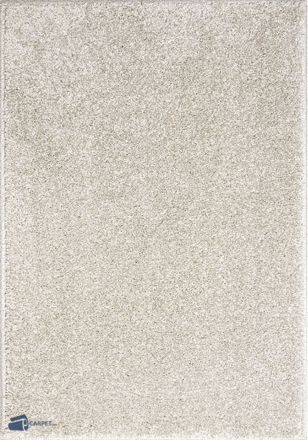Silva 8300/191 | Carpet.ua