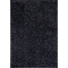 Silva 8300/196 | carpet.ua 