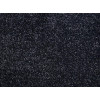 Silva 8300/196 | carpet.ua 