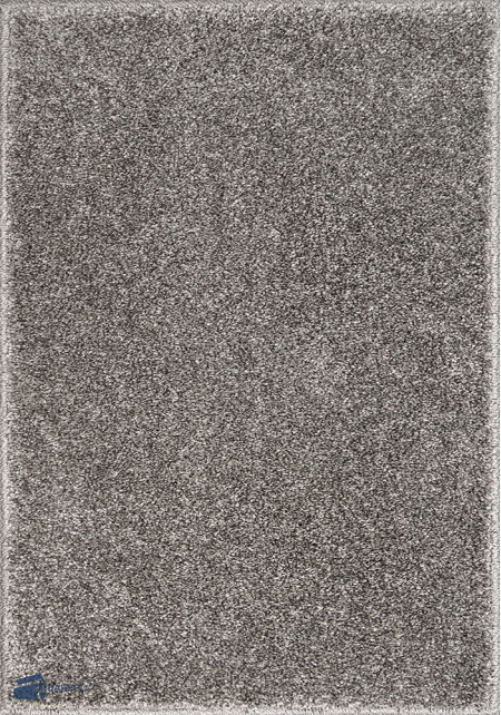 Silva 8300/91 | Carpet.ua