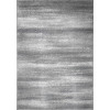 Siri lines/gray | carpet.ua 