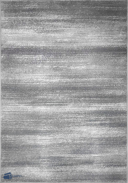 Siri lines/gray | carpet.ua 