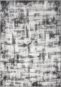 Siri modern/gray