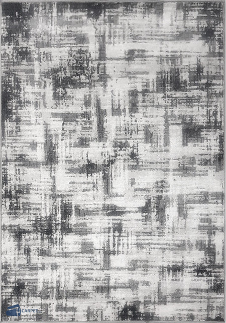 Siri modern/gray | carpet.ua 