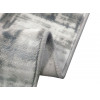 Siri modern/gray | carpet.ua 