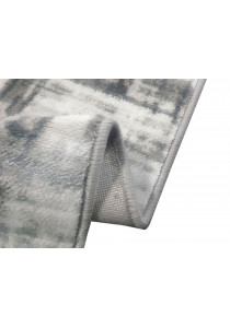 Siri modern/gray
