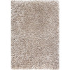 Skin (Karat) Skin/beige | carpet.ua 