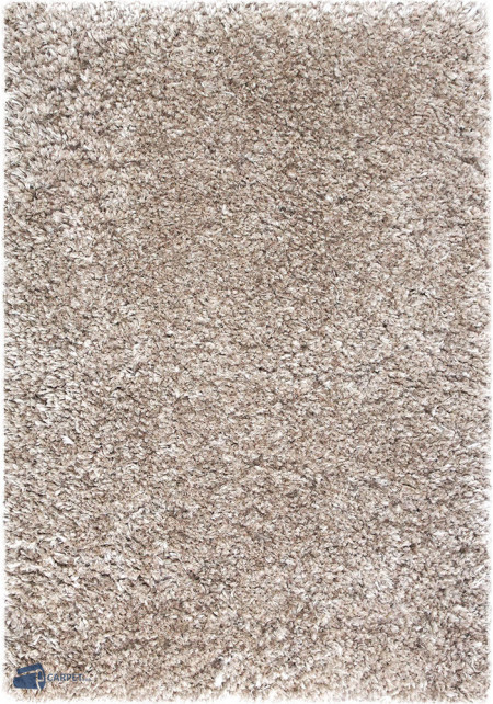 Skin (Karat) Skin/beige | carpet.ua 
