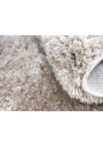 Skin (Karat) Skin/beige