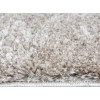Skin (Karat) Skin/beige | carpet.ua 