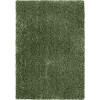 Skin (Karat) Skin/green | carpet.ua 