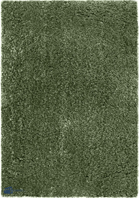 Skin (Karat) Skin/green | carpet.ua 