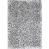 Skin (Karat) Skin/silver | carpet.ua 