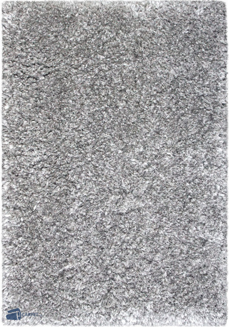 Skin (Karat) Skin/silver | carpet.ua 