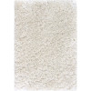 Skin (Karat) Skin/white | carpet.ua 