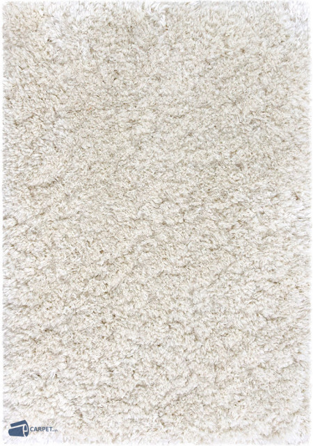 Skin (Karat) Skin/white | carpet.ua 