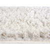 Skin (Karat) Skin/white | carpet.ua 