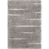 Skin de Luxe A713/61 | carpet.ua 