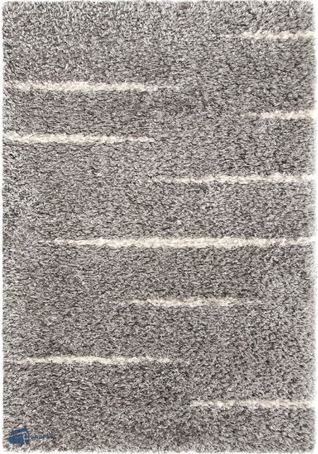 Skin de Luxe A713/61 | carpet.ua 