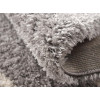 Skin de Luxe A713/61 | carpet.ua 