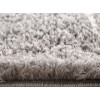 Skin de Luxe A713/61 | carpet.ua 