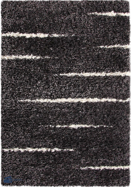 Skin de Luxe A713/81 | carpet.ua 