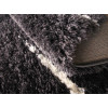 Skin de Luxe A713/81 | carpet.ua 