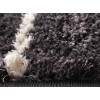 Skin de Luxe A713/81 | carpet.ua 