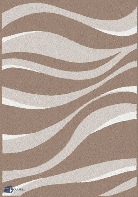 Sky 17010/12 | Carpet.ua