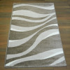 Sky 17010/12 | Carpet.ua