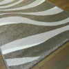 Sky 17010/12 | Carpet.ua
