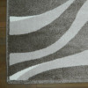 Sky 17010/12 | Carpet.ua