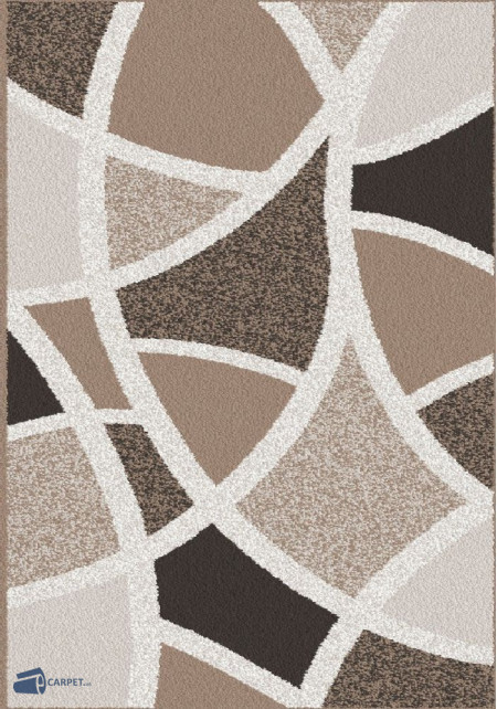Sky 17022/12 | Carpet.ua