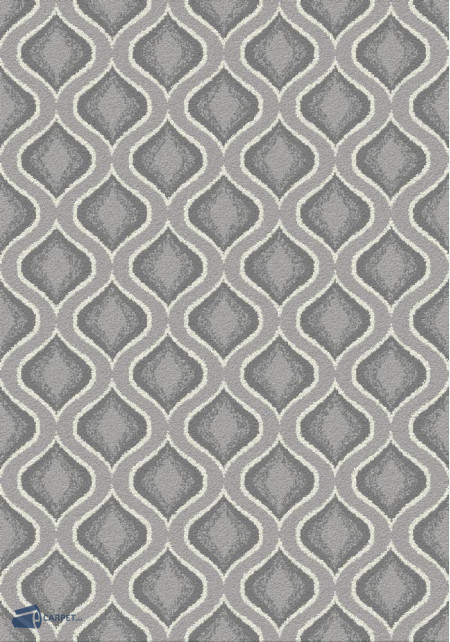 Sky 17024/19 | Carpet.ua